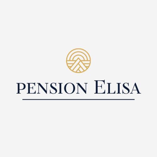 Pension Elisa Lechbruck am See Extérieur photo